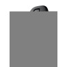 Altavoces Logitech Z623 THX/ 200W/ 2.1 | APLIUM