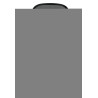 Altavoces Logitech Z623 THX/ 200W/ 2.1 | APLIUM
