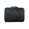 Z0105 Classic Case Black 11.6"