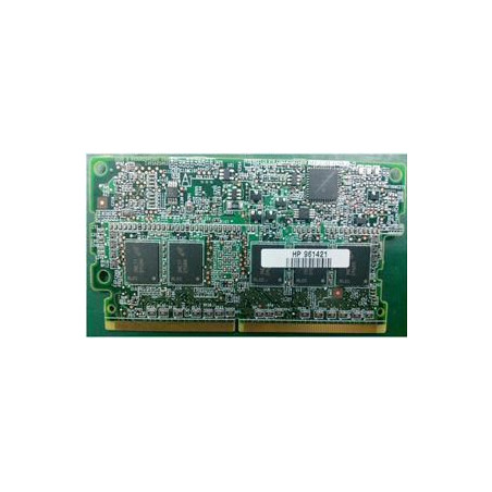 244P Cache Module