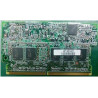 244P Cache Module