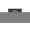 Altavoces Logitech Z623 THX/ 200W/ 2.1 | APLIUM