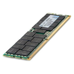 8GB 1Rx4 PC3-14900R-13 Kit
