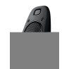 Altavoces Logitech Z623 THX/ 200W/ 2.1 | APLIUM