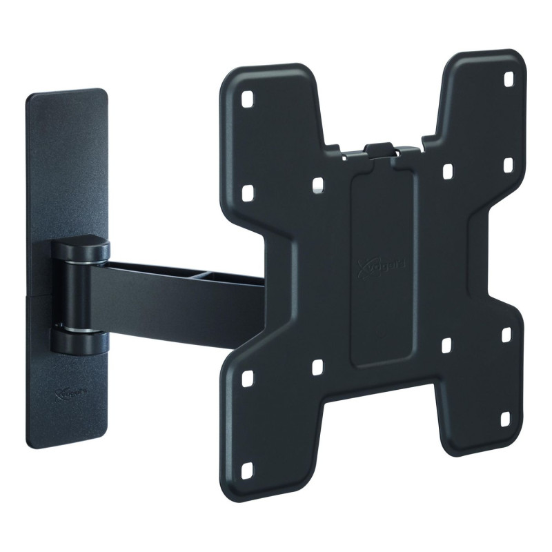 PFW 2030 DISPLAY WALL MOUNT T