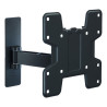 PFW 2030 DISPLAY WALL MOUNT T