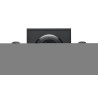 Altavoces Logitech Z623 THX/ 200W/ 2.1 | APLIUM