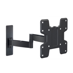 PFW 2040 DISPLAY WALL MOUNT T