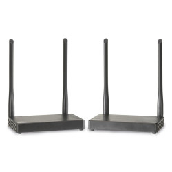 TV Anywhere Wireless HD