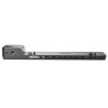 UltraSlim Docking Station 2013