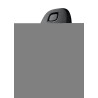 Altavoces Logitech Z623 THX/ 200W/ 2.1 | APLIUM