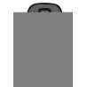 Altavoces Logitech Z623 THX/ 200W/ 2.1 | APLIUM