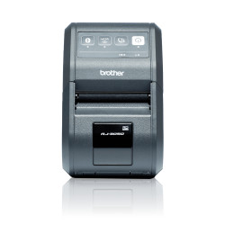 RJ-3050/Mobile label/receipt printer