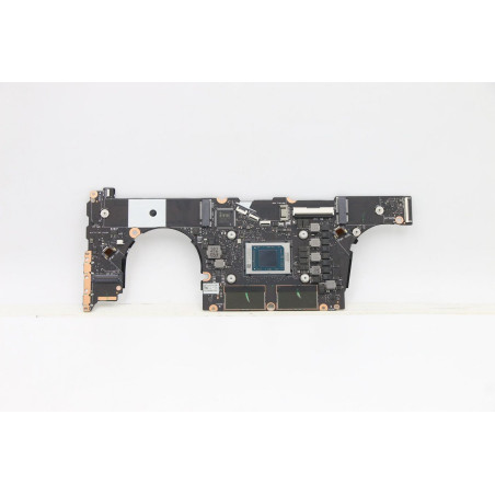 MB H 82CY WIN R75800U_UMA_8G