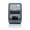 RJ-3050/Mobile label/receipt printer