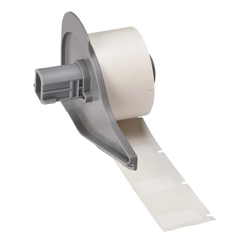 Self-Laminating Vinyl Wrap
