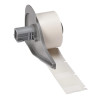 Self-Laminating Vinyl Wrap