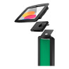 iPad 10th-11th (A16) Gen