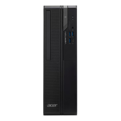 VX2720G i7-14700 16GB 512SSD W11P