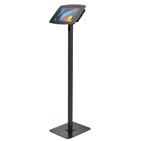 iPad 10.2" Space, Enclosure