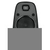 Altavoces Logitech Z623 THX/ 200W/ 2.1 | APLIUM