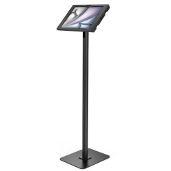 iPad Air M2 & M3 13", Apex