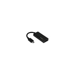 USB C to HDMI Adapter - 4K 60Hz