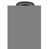 Altavoces Logitech Z623 THX/ 200W/ 2.1 | APLIUM