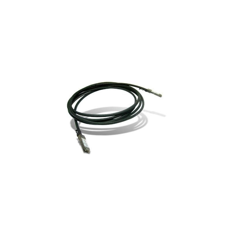 Sfp+ Active Twinax Cable