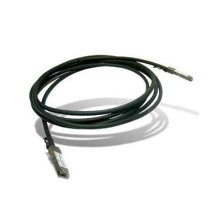 Sfp+ Active Twinax Cable