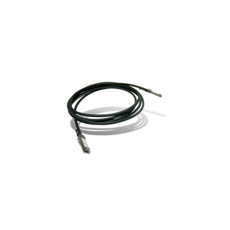 Sfp+ Active Optical Cable