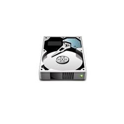 2Gb Msata Ssd Slc