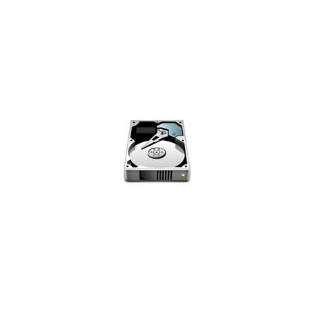 2Gb Msata Ssd Slc