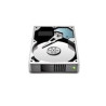2Gb Msata Ssd Slc