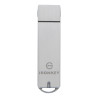 64GB IronKey S1000 Encrypted USB3.0 FIPS