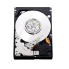3.5-Inch Hot Plug Sata Hdd, 6