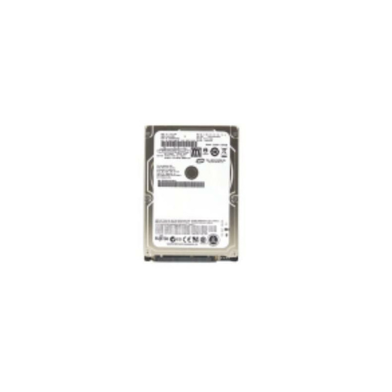Hd Sata 6G 1Tb 7.2K