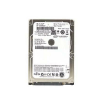 Hd Sata 6G 1Tb 7.2K