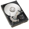 Hd Sata 6G 2Tb