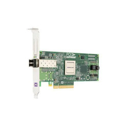 Fc Ctrl 8Gbit/S Lpe1250 Mmf