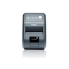 RJ-3050/Mobile label/receipt printer