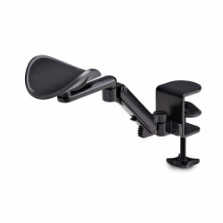 Adjustable Arm Rest For Office Desk