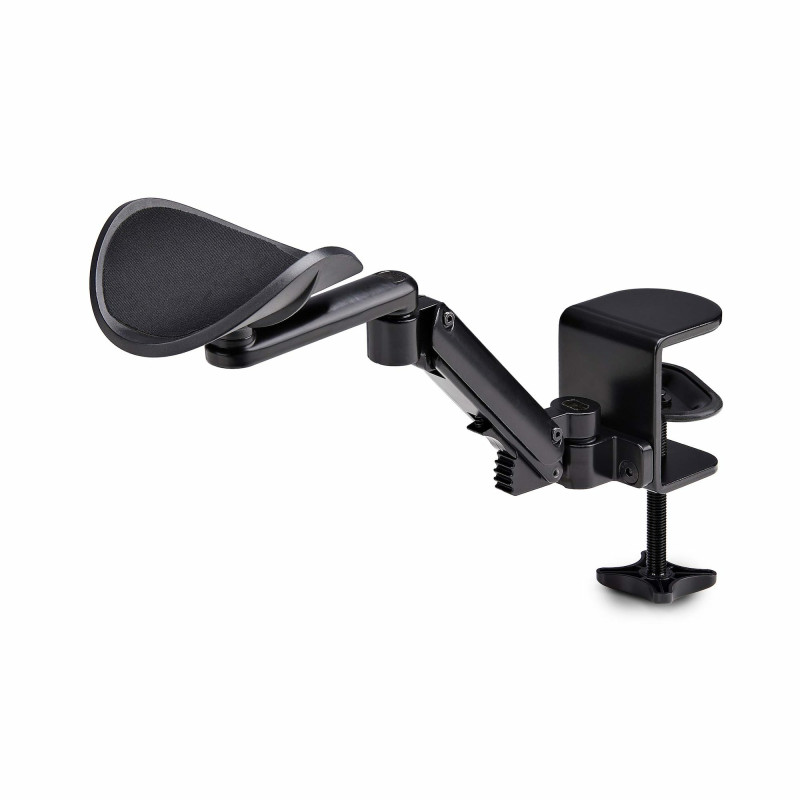 Adjustable Arm Rest For Office Desk