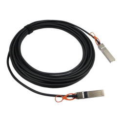 Sfp+ Active Twinax Cable 2M
