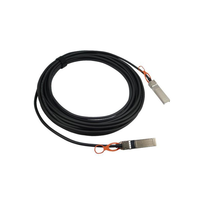 Sfp+ Active Twinax Cable 5M