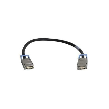Cx4 Stacking Cable 3.0M