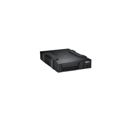 KIT-LTO7 Tape Media 5 pack