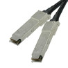 Infiniband Cu Cable 40Gb, 4X