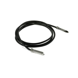 Intel Ib Cu Cable 40Gb, 4X