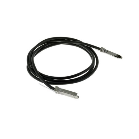 Intel Ib Cu Cable 40Gb, 4X